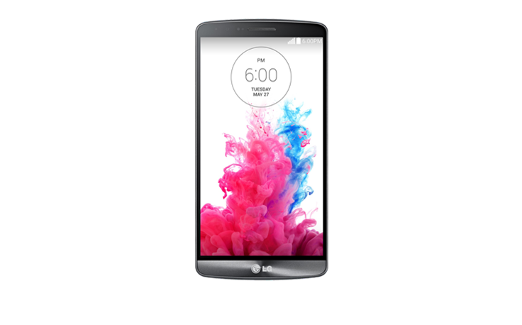 LG-G3_Metallic-Black_2.png